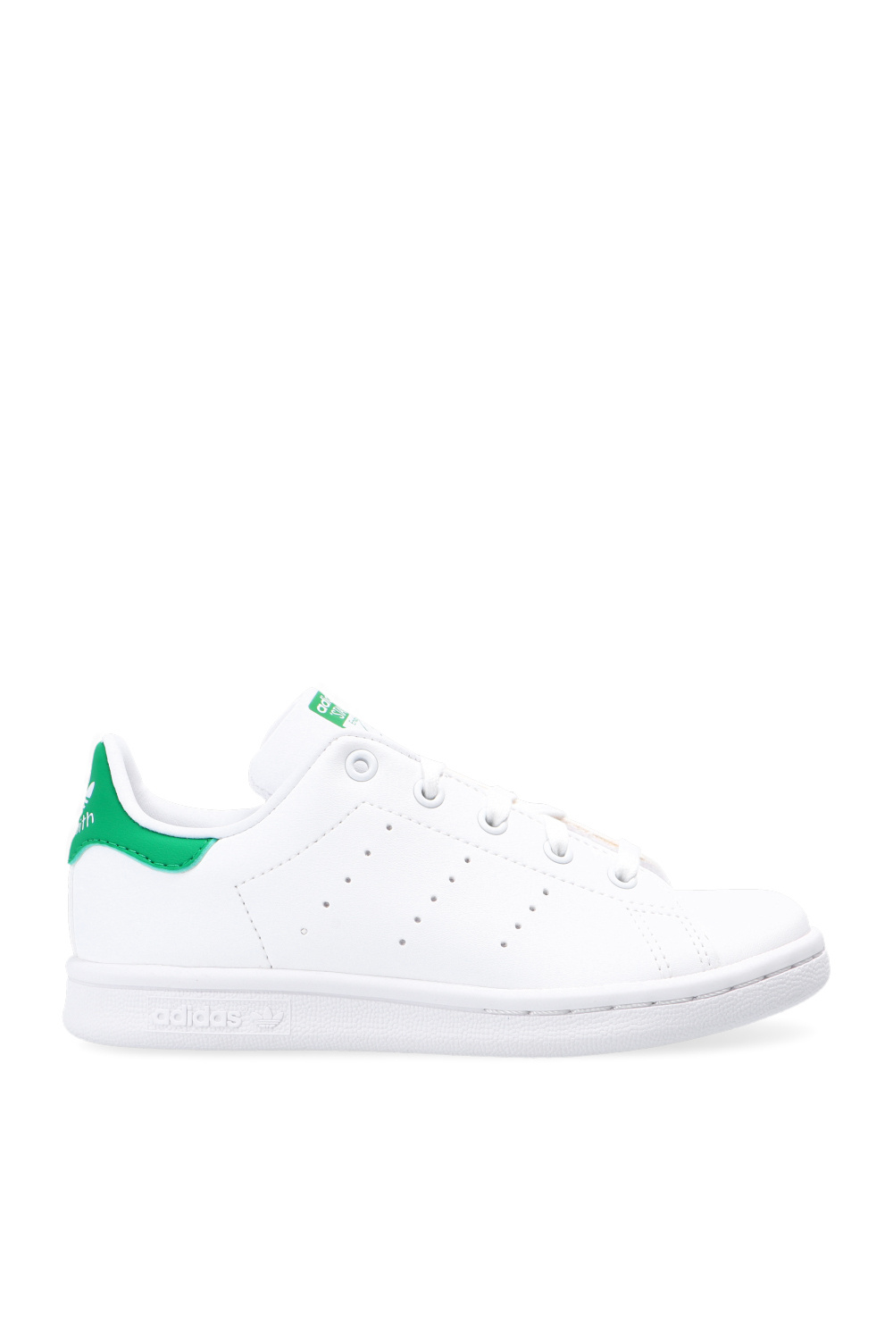 IetpShops Myanmar - 'Stan Smith' sneakers flash ADIDAS Kids